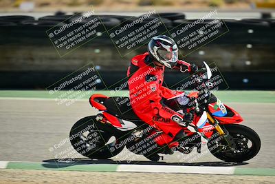 media/Oct-25-2025-2WTD (Sat) [[1e4a1f2fa2]]/B Group/Session 4 (Turns 3 and 4)/